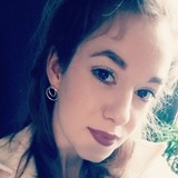 Manon from Namur | Woman | 29 years old | Leo