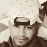 Marcosousa6Kn from Francisco Sa | Man | 39 years old | Scorpio