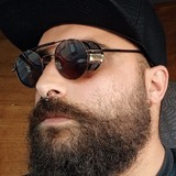 Danielcutajamt from Fgura | Man | 40 years old | Virgo