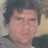 Rg43Mp from Laguna Larga | Man | 24 years old | Taurus