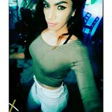 Johana from Tampico | Woman | 34 years old | Gemini