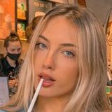 Gc50Co from Carpina | Woman | 23 years old | Scorpio