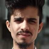 Joseph from Hanumangarh | Man | 28 years old | Gemini