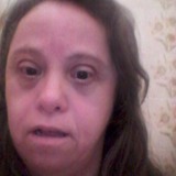 Raqueli2I from Eloi Mendes | Woman | 47 years old | Sagittarius
