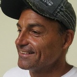 Chueko from Villa Luzuriaga | Man | 55 years old | Pisces