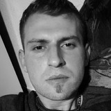 Lindiselimk6 from Kicevo | Man | 27 years old | Taurus