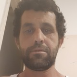 Kolicipellum1L from Formia | Man | 45 years old | Virgo