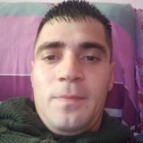Ivarc8Q from Bacau | Man | 37 years old | Leo