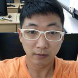 Jypark from Inch'on | Man | 40 years old | Virgo