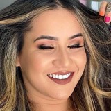 Thdiastattc2 from Nova Iguacu | Woman | 34 years old | Scorpio