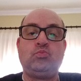 Vitorairemy from Vila Nova de Gaia | Man | 56 years old | Taurus