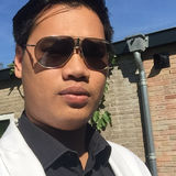 Salvanpraag from Laren | Man | 33 years old | Libra