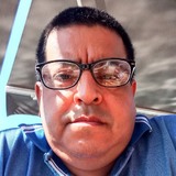 Silvacruzjai9H from Cabo San Lucas | Man | 55 years old | Cancer