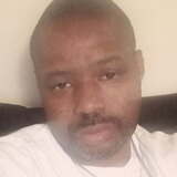 Travishall9Ck from Greenwood | Man | 43 years old | Aries