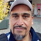Lozano35 from Budapest IV. keruelet | Man | 53 years old | Sagittarius