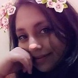 Karla from Tampico | Woman | 27 years old | Gemini
