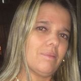 Olguita from Pereira | Woman | 50 years old | Taurus