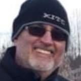 Sylvaint9Wt from Saint-michel | Man | 66 years old | Aquarius