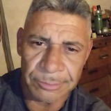 Jaimreneot from Nogales | Man | 57 years old | Sagittarius