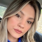 Julia from Fresno | Woman | 50 years old | Gemini