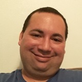 Jusino from Manati | Man | 35 years old | Virgo