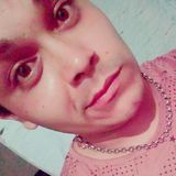 Maxii from Resistencia | Man | 33 years old | Libra