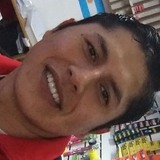 Dbarrios7Dk from El Calafate | Man | 34 years old | Scorpio