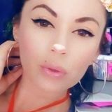 Jess from Cuautitlan | Woman | 43 years old | Scorpio