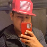 Elchuchosanc2V from Millers Creek | Man | 24 years old | Sagittarius