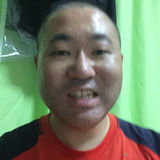 Satoru from Yokohama-shi | Man | 46 years old | Capricorn