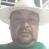 Masqw from Monterrey | Man | 60 years old | Scorpio