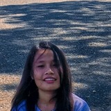 Dee from Puerto Princesa | Woman | 26 years old | Aquarius
