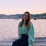 Filiz from Marmaris | Woman | 33 years old | Virgo