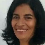 Morena from Araruama | Woman | 55 years old | Taurus