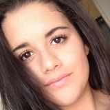 Mila from Caninde de Sao Francisco | Woman | 28 years old | Cancer