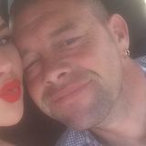 Sebastien from Toulon | Man | 49 years old | Aquarius