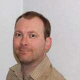 Keith from Maryville | Man | 40 years old | Aries