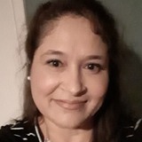 Ana from Dallas | Woman | 49 years old | Libra