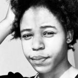 Madelie from London | Woman | 27 years old | Gemini