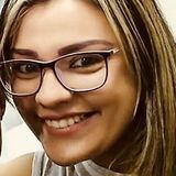 Dani from Araguari | Woman | 36 years old | Aquarius