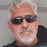 Daniel1X from Treviso | Man | 59 years old | Gemini