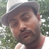 Kamlesh from Ranchi | Man | 35 years old | Sagittarius