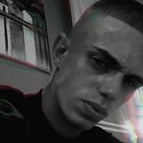 Epordec8H from Pinhais | Man | 23 years old | Gemini