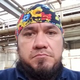 Rangelvargasnv from Tuxpan de Rodriguez Cano | Man | 47 years old | Aquarius