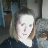 Anitra from Centreville | Woman | 34 years old | Aries