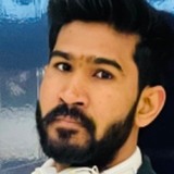 Prashanthpate5 from Bath | Man | 30 years old | Capricorn