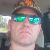 Caseykristanow from Hudson | Man | 44 years old | Taurus