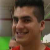 Fraanc from Paso de los Libres | Man | 31 years old | Leo
