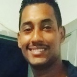 Mael from Sao Pedro | Man | 29 years old | Pisces
