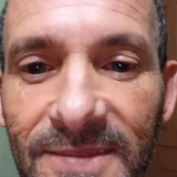 Jorgeporteirq9 from Miguel Pereira | Man | 58 years old | Scorpio